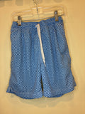 Crewcuts by J.Crew Swim Trunks | Size 10