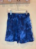OshKosh B'gosh Swim Trunks | Size 8
