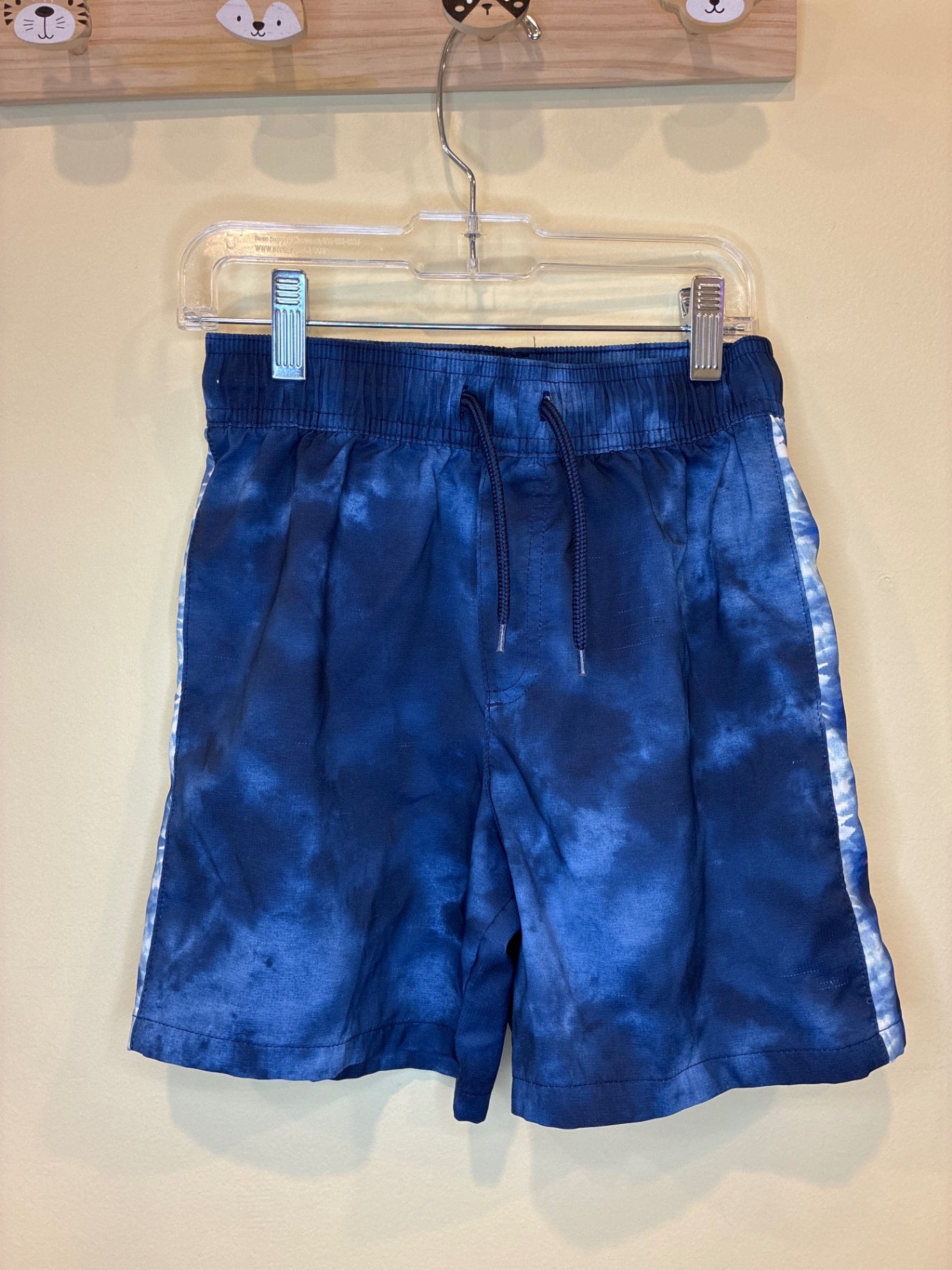OshKosh B'gosh Swim Trunks | Size 8