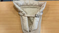 Ergobaby Infant Insert