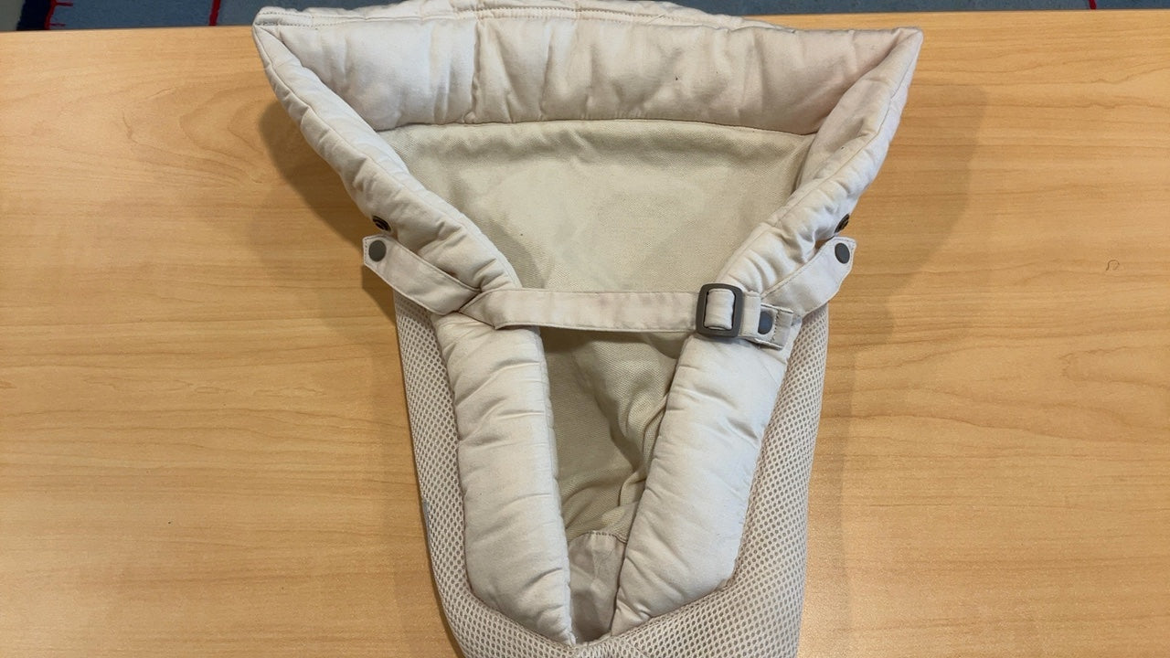 Ergobaby Infant Insert