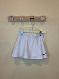 Nike Skirt | Size X Small