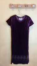 Speechless Dress | Size 7