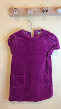 Mini Boden Dress | Size 6-7 years