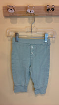 Kate Quinn Pants | Size 6-12 months
