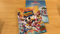 Disney Mickey Book