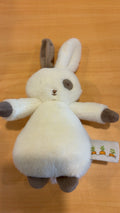 Bunnies By The Bay Huggable Bunny plush toy