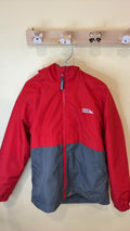 Eddie Bauer Jacket | Size S (7/8)