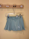 Puma Skirt | Size 2T