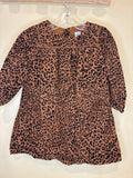 Baby Gap Dress | Size 3 years
