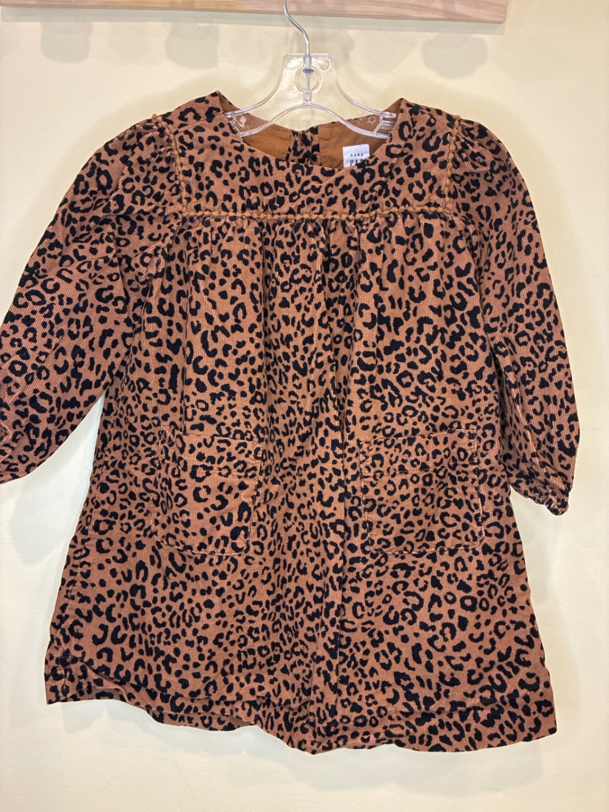 Baby Gap Dress | Size 3 years