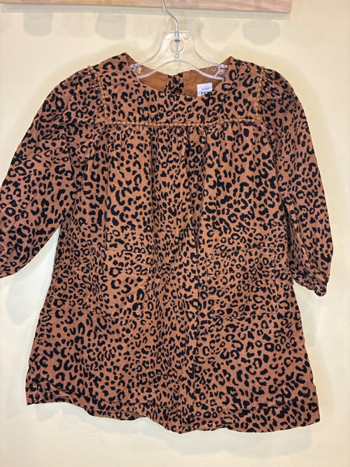 Baby Gap Dress | Size 3 years