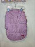 Skip Hop Stroll And Go Car Seat Cover