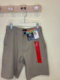 Hurley Shorts | Size Medium (10-12)