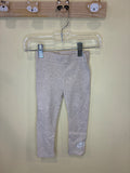 Nike Pants | Size 18 months