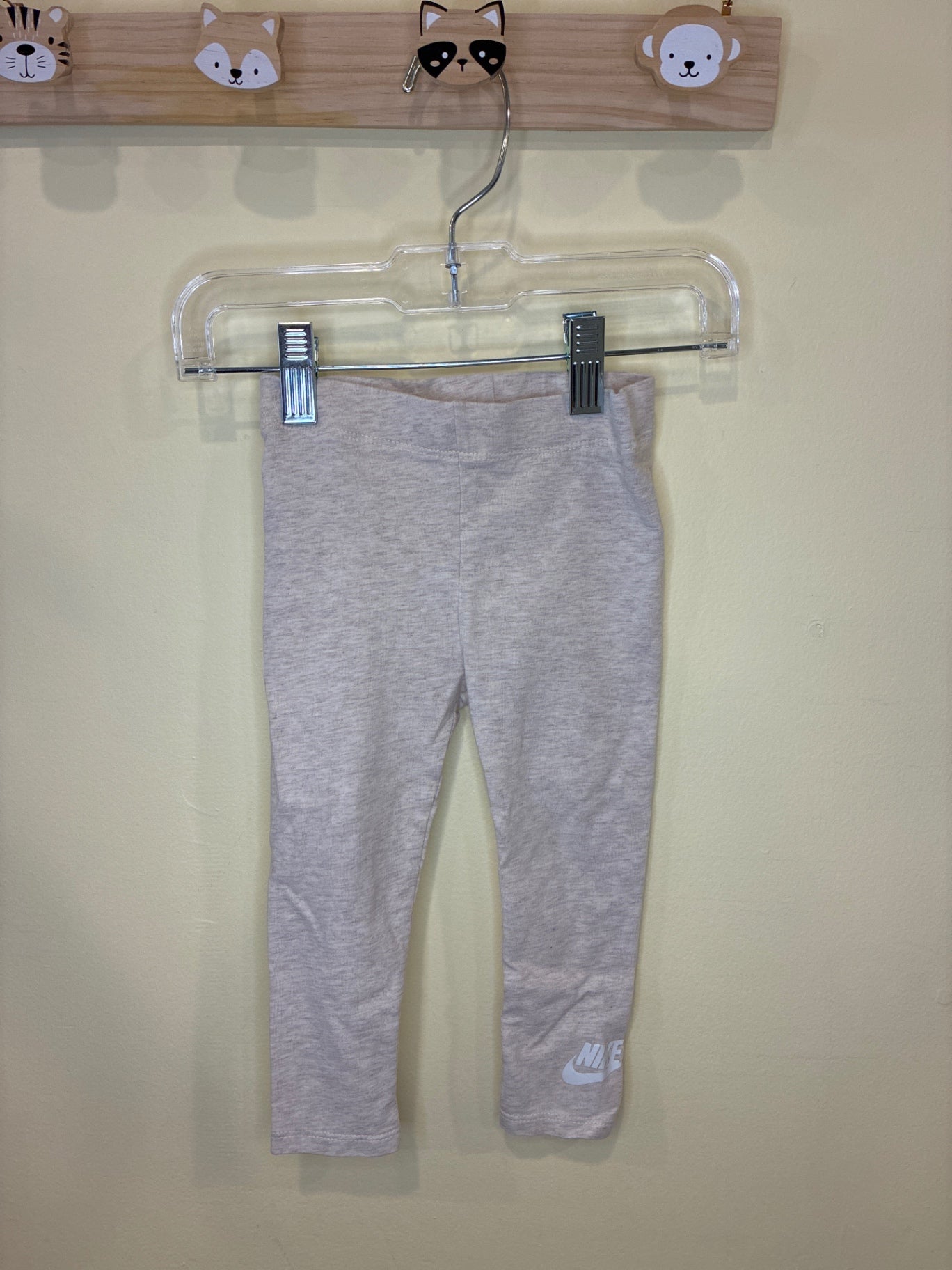 Nike Pants | Size 18 months