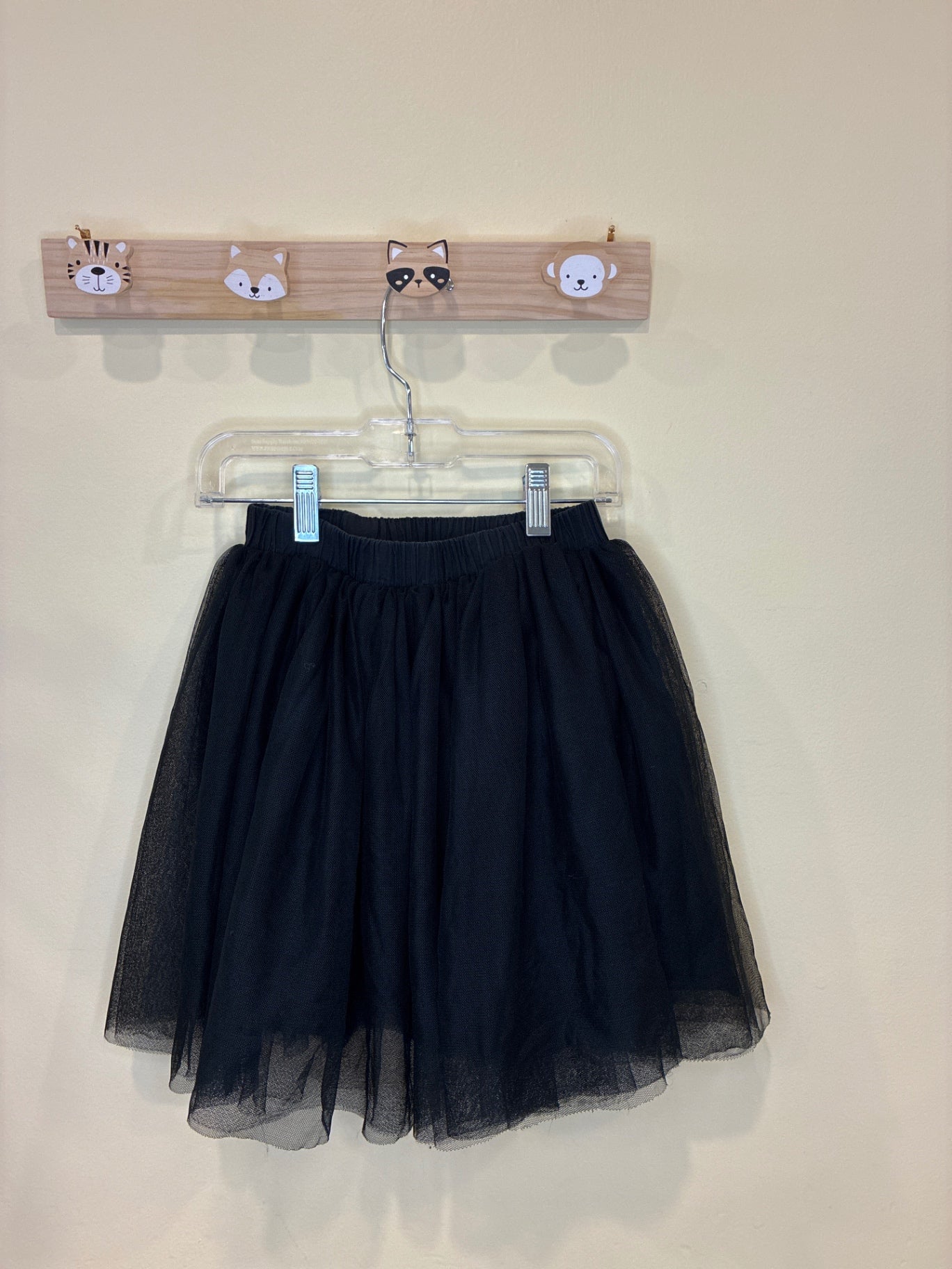 Primary Skirt | Size 8-9 years