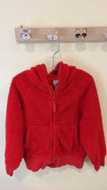 Hanna Andersson Jacket | Size 6-7