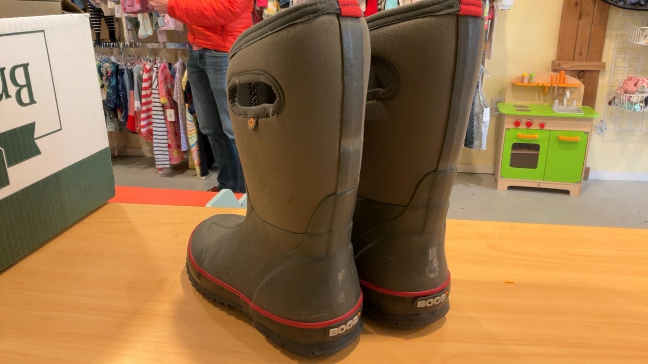Bogs Boots | Size 1