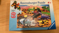 Ravensburger Puzzle | Size
