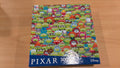Disney Puzzle | Size