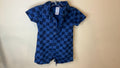 Carter's Romper | Size 3 months