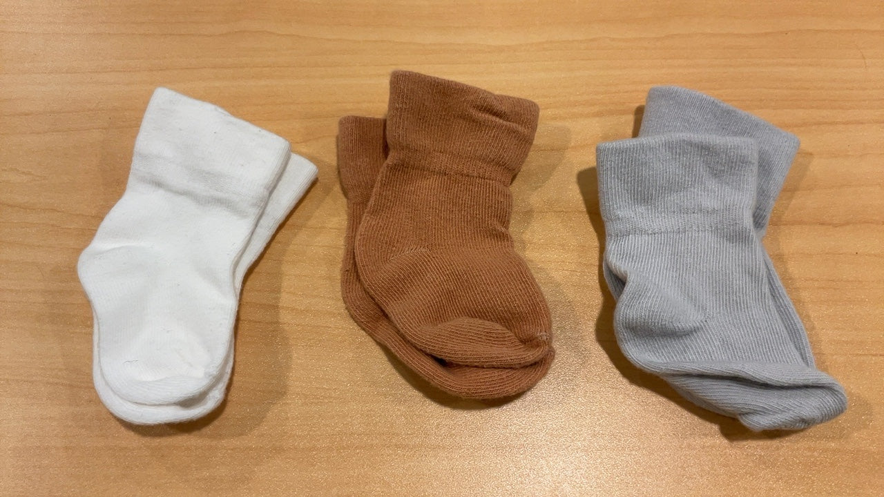 Socks