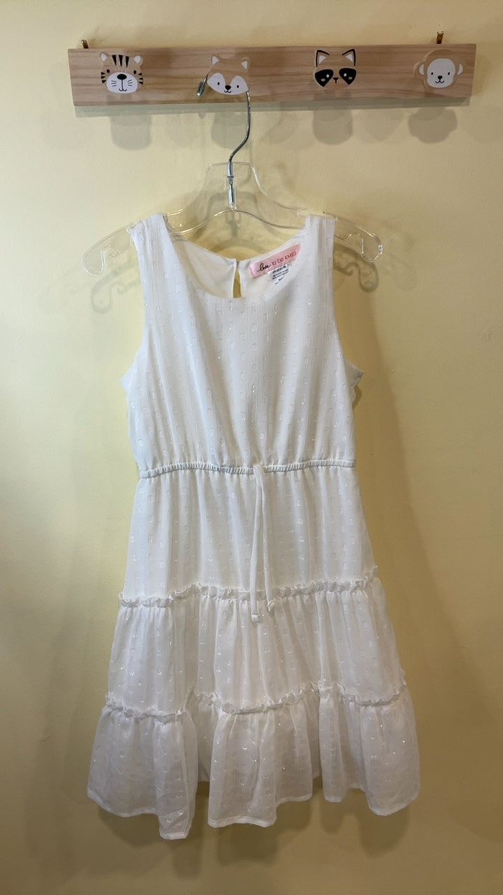 Love Dress | Size 6