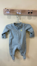 Carter's Jumpsuit | Size Preemie