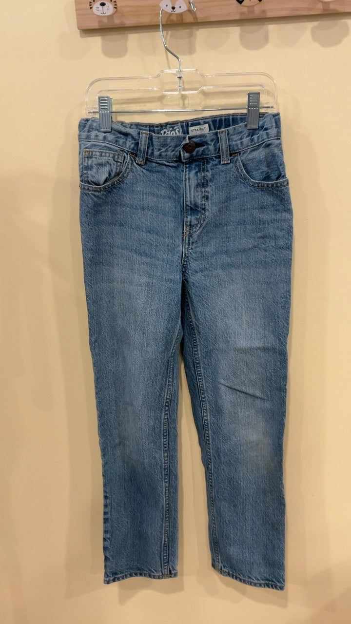 OshKosh B'gosh Jeans | Size 8