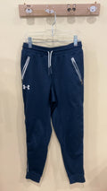 Under Armour Pants | Size Medium