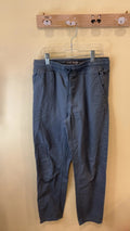 Denim Co. Pants | Size 11-12