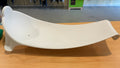 Stokke Flexi Bath Newborn Support