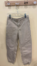 OshKosh B'gosh Pants | Size 8