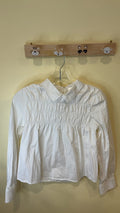 Nordstrom Shirt | Size 12