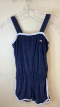 GAP Jumpsuit | Size 12