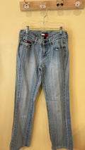 Tommy Hilfiger Jeans | Size Youth 1