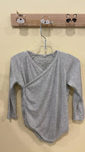 MORI Bodysuit | Size 18-24 months