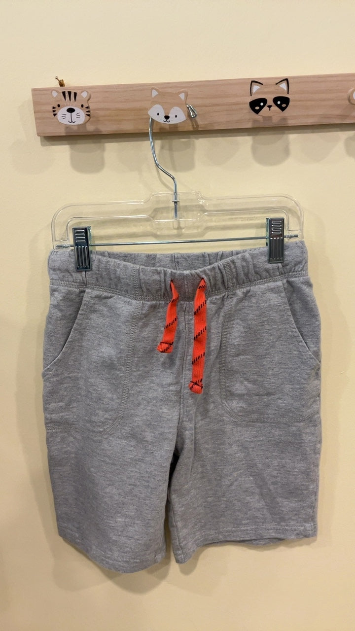 Carter's Shorts | Size 8