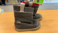 See Kai Run Rain Boots | Little Kids 5