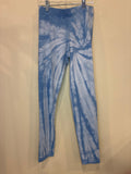 M&S Pants | Size 12-13 years