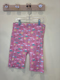 Hanna Andersson Shorts | Size 14