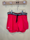 Under Armour Shorts | Size XL