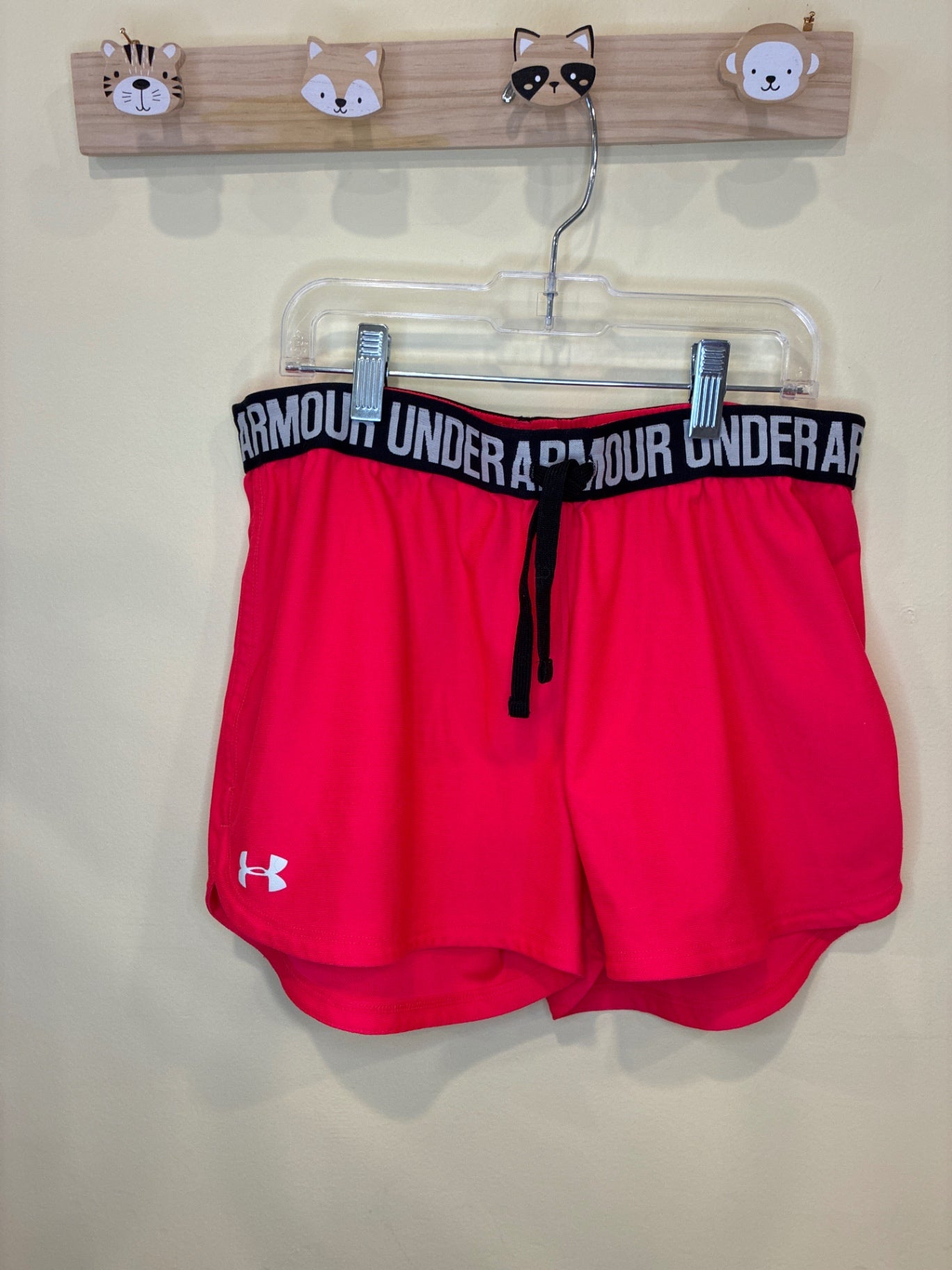 Under Armour Shorts | Size XL