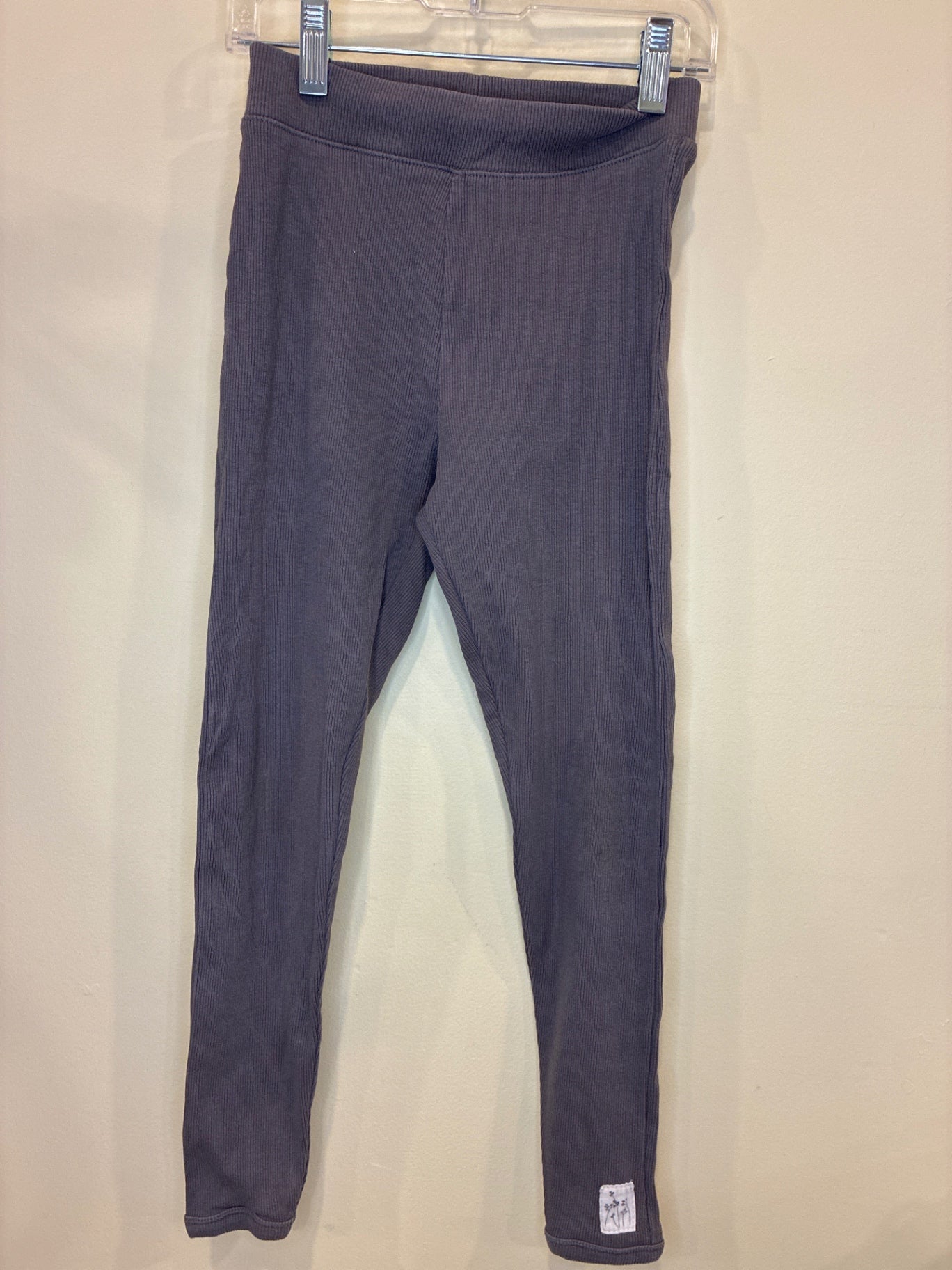 Zara Pants | Size 9 years