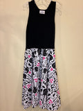 Princess Awesome Dress | Size 10