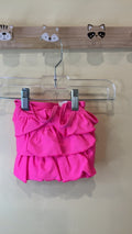 Carter's Swimsuit | Size 3 months
