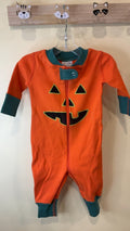 Hanna Andersson Pajamas | Size 0-3 months
