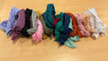 Hairband