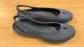 Crocs Ballet Flats | Size 8